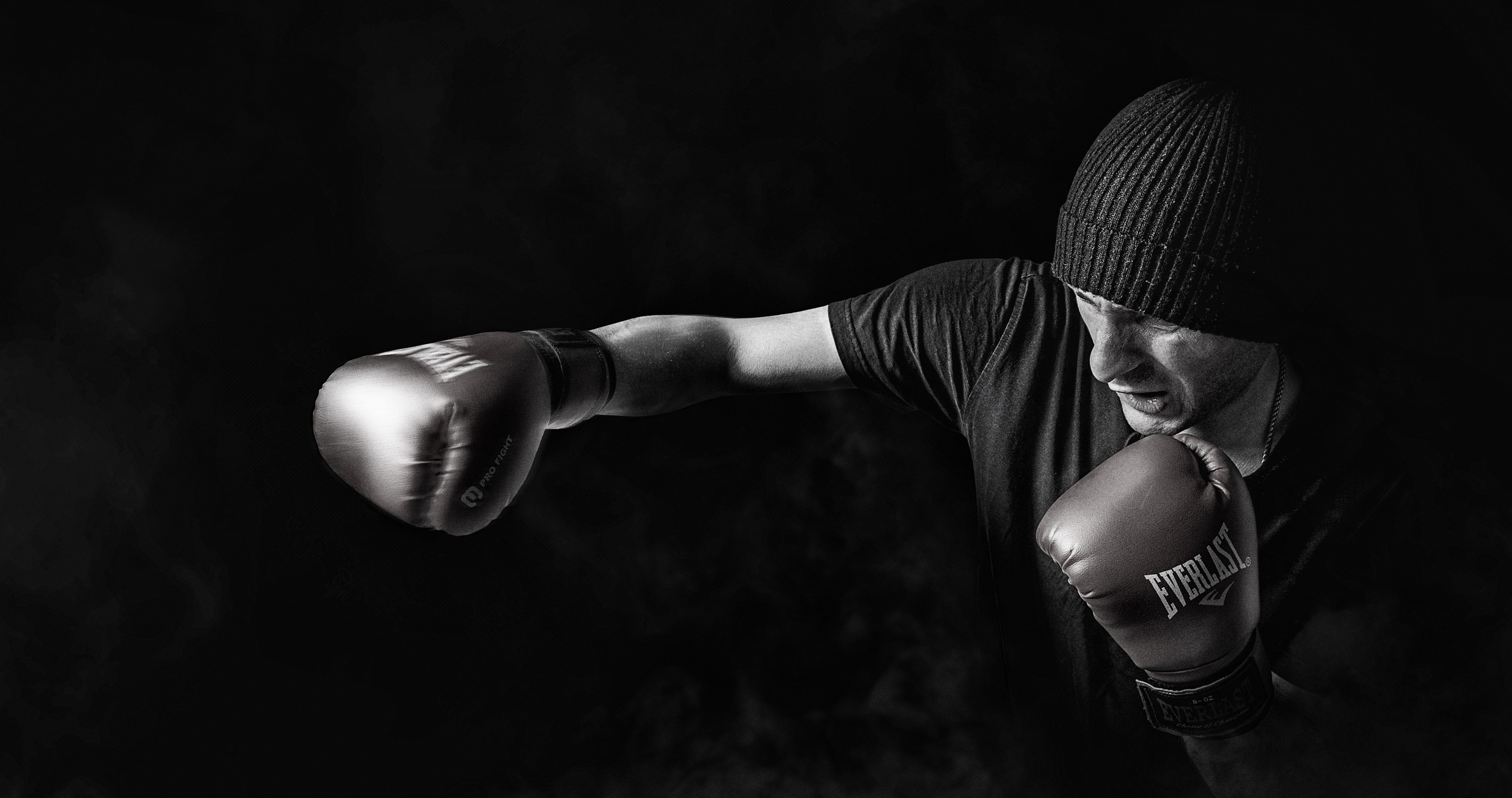 Controversy: To Engage, or Not to Engage, That Is the Question.