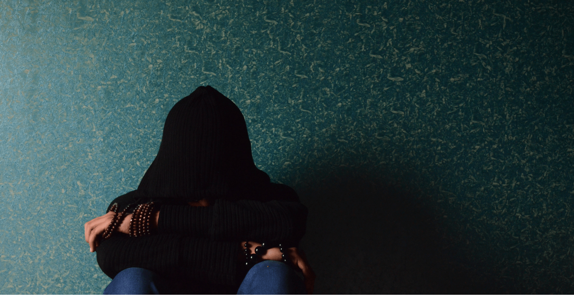 I Want to Do Right… but I Keep Doing Wrong.