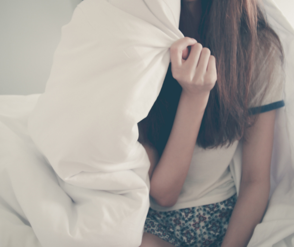 Learning to Embrace Weakness