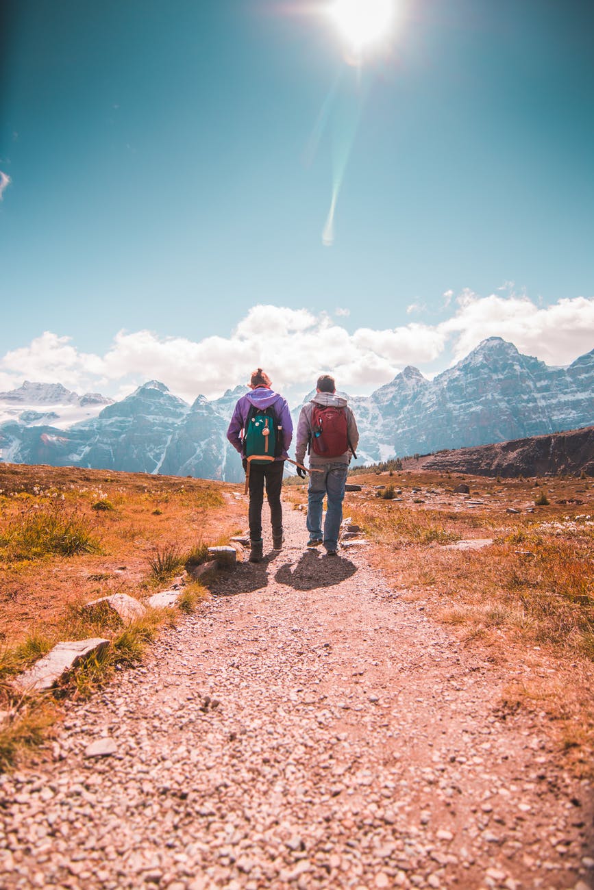 10 Quotes: Finding the Right Hills to Die On by Gavin Ortlund