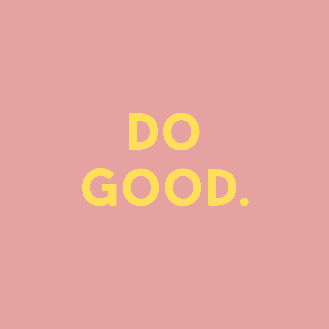 Saving Faith Always Produces Good Works (James 2:14–26)