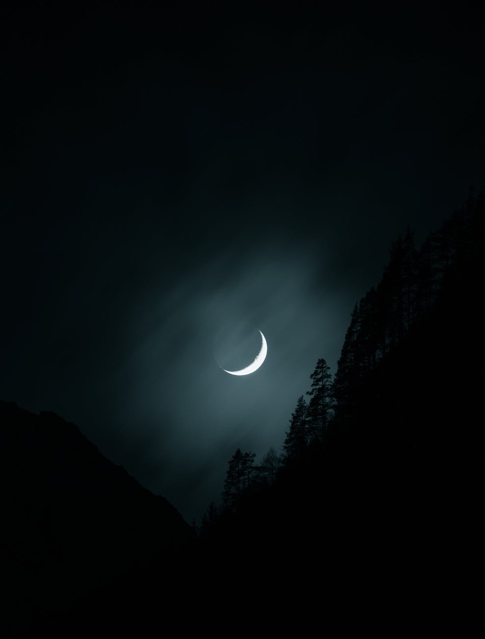 10 Quotes: Prayer in the Night by Tish Harrison Warren