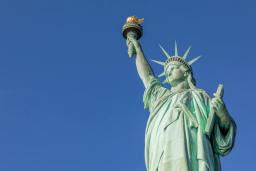 Immigration Policy Is Complex—Loving Immigrants Shouldn’t Be