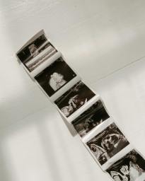 The Word Became Flesh Before Birth: What the Incarnation Reveals About the Unborn